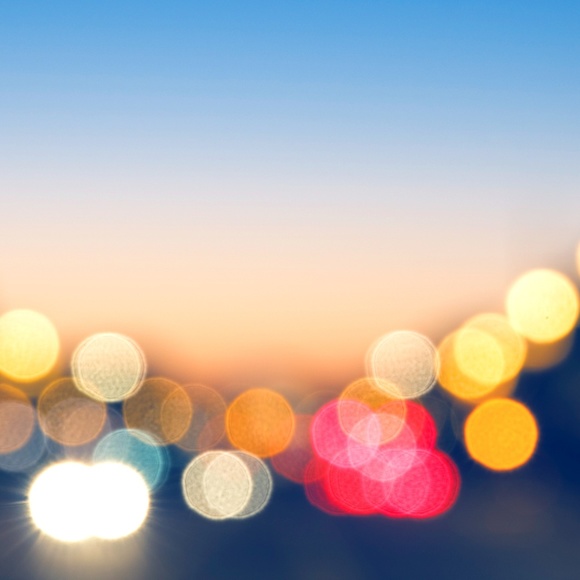 Meet your Posher, Julie. - Picture 1 of 1